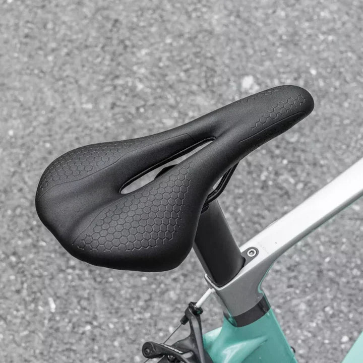 FlowSeat
