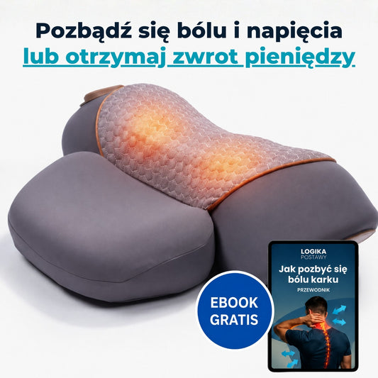 NeckReset™