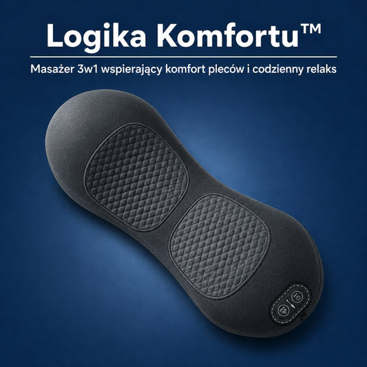 Logika Komfortu™