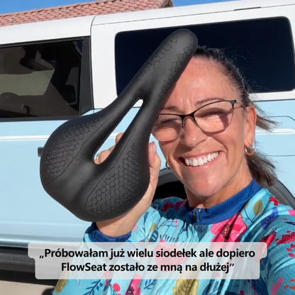 FlowSeat