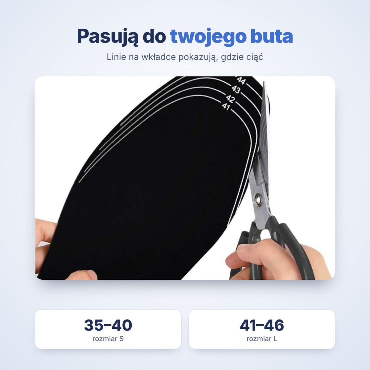 Logika Ciepła