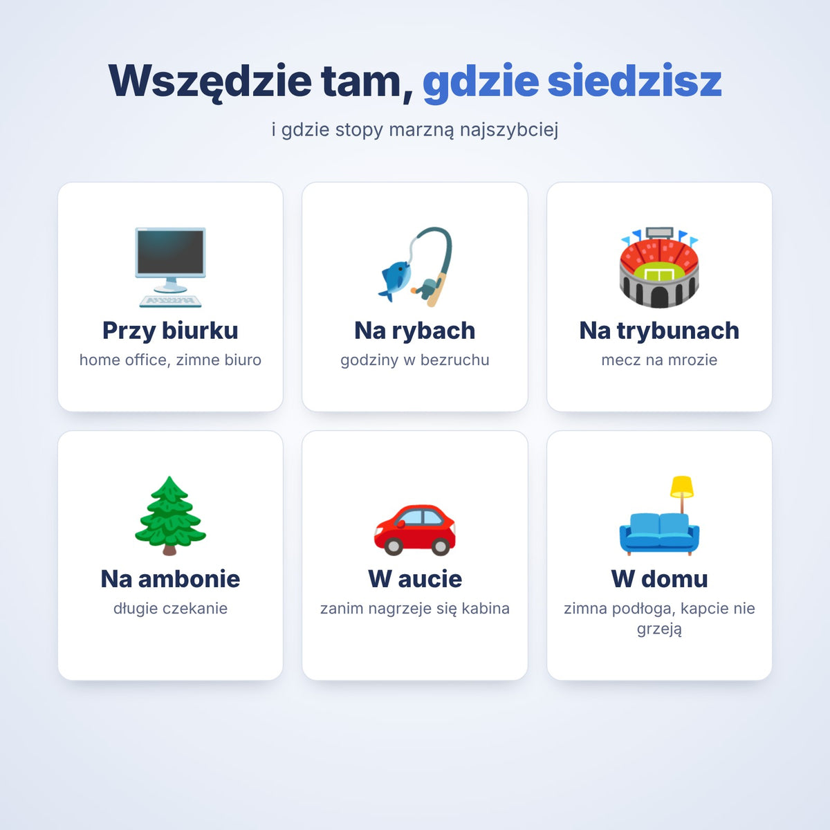 Logika Ciepła