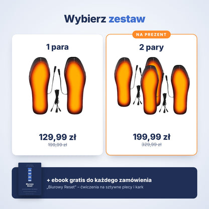 Logika Ciepła