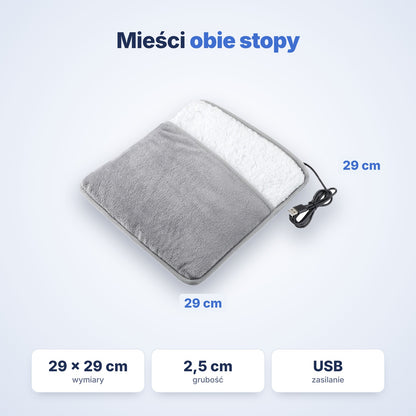 OTULINO™